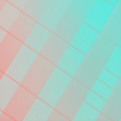 현대적다이아몬드그리드패턴