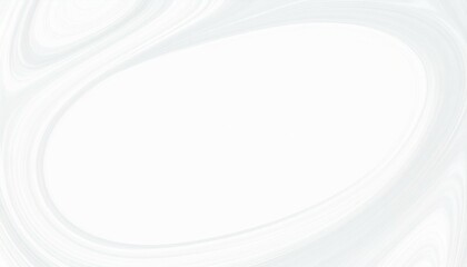 abstract background with white background