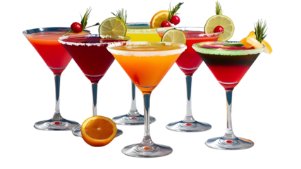 Carbon footprint reduction. Renewable energy sourcing and emissions trading. Businessman using laptop computer to manage net-zero strategy.