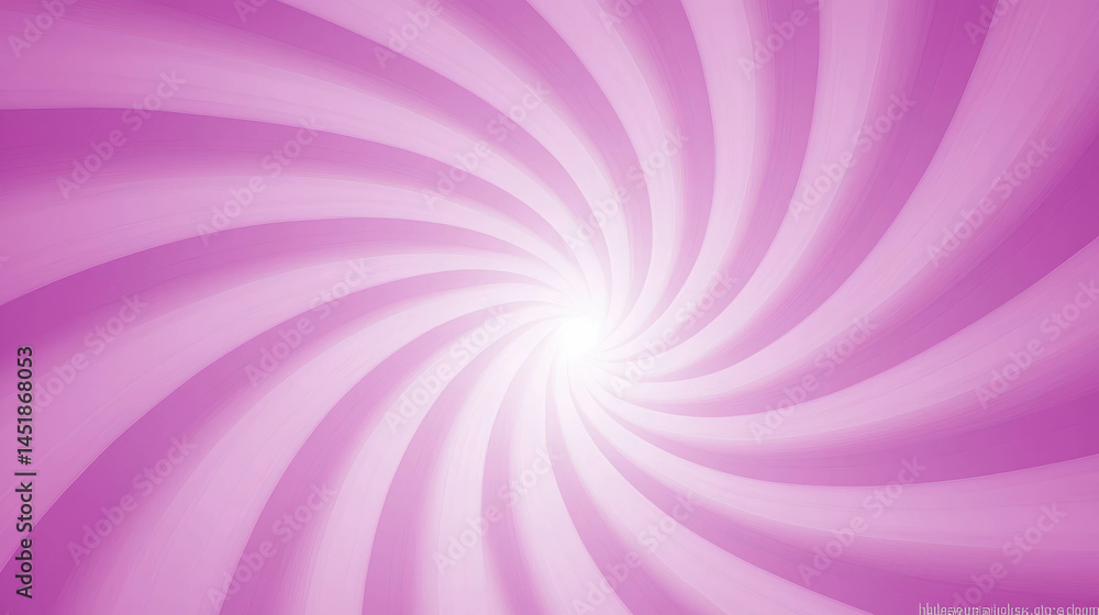 Poster soft pink swirl background texture for creative design and artistic projects use