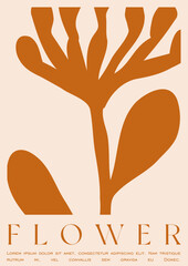 2024-09-12-blackFlowers-A4-YellowBrown-28.eps