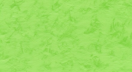 Light Green Textured Paper Background with Subtle Patterns