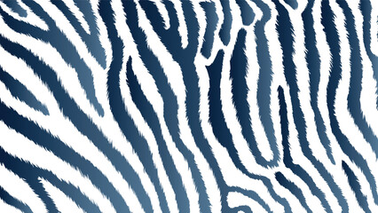 zebra skin texture, Blue Grunge Background, A digital illustration of a grungy pattern