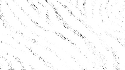 Abstract Black And White Zebra Pattern Textile Design Background, Cracked ink texture old cracked plastisol grunge