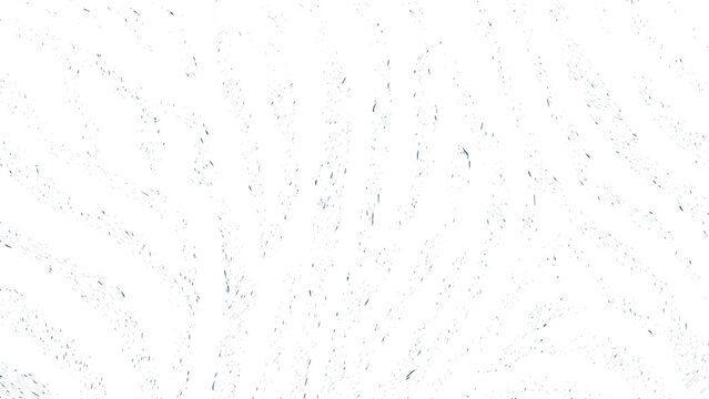 Abstract Black And White Zebra Pattern Textile Design Background, Cracked ink texture old cracked plastisol grunge