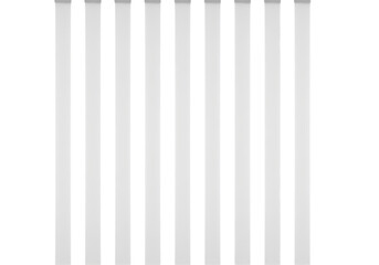 Black and White Vertical Stripes Texture Background High Resolution Pattern Image on Transparent background