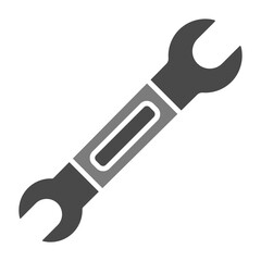 Spanner Icon