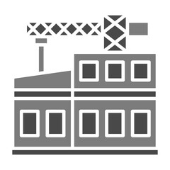 Construction Icon