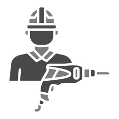 Engineer Icon