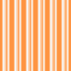 Obraz premium Minimalist kawaii Seamless pattern with line in sushi rolls style vector. Perfect for fabric, wallpaper, and modern Japanese-themed decor