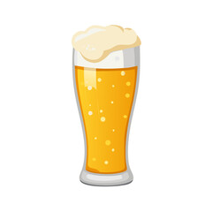 Beer: A Timeless Beverage for Enjoyment