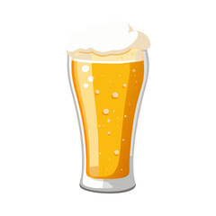 Beer: A Timeless Beverage for Enjoyment