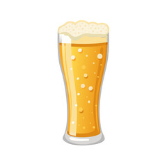 Beer: A Timeless Beverage for Enjoyment