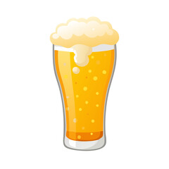 Beer: A Timeless Beverage for Enjoyment