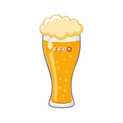 Beer: A Timeless Beverage for Enjoyment