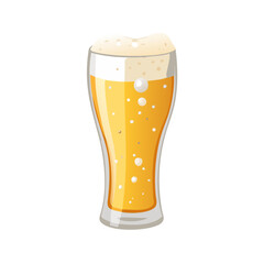 Beer: A Timeless Beverage for Enjoyment