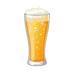 Beer: A Timeless Beverage for Enjoyment