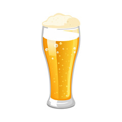Beer: A Timeless Beverage for Enjoyment