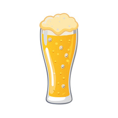 Beer: A Timeless Beverage for Enjoyment