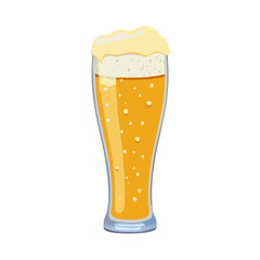 Beer: A Timeless Beverage for Enjoyment