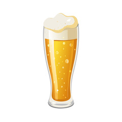 Beer: A Timeless Beverage for Enjoyment
