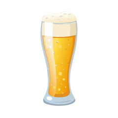 Beer: A Timeless Beverage for Enjoyment