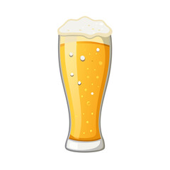 Beer: A Timeless Beverage for Enjoyment