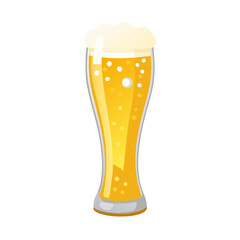 Beer: A Timeless Beverage for Enjoyment
