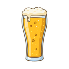 Beer: A Timeless Beverage for Enjoyment