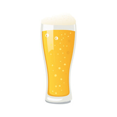 Beer: A Timeless Beverage for Enjoyment