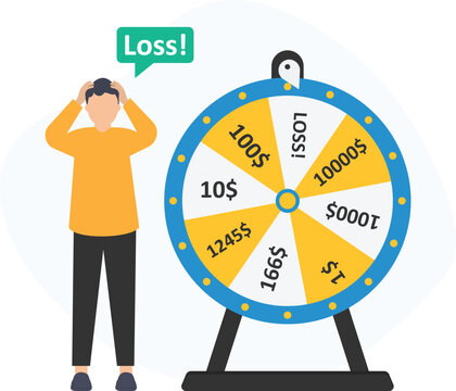 A casino bid refers to the act of placing a wager or bet in a casino game, aiming to win money or rewards based on the outcome of chance or strategy. It involves making calculated decisions on how muc