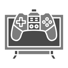 Game Icon