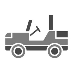Car Icon