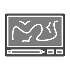 Telesketch Icon