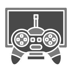 Video game Icon