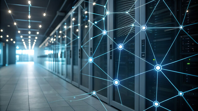 QuantumComputing Applications Business Transforming business through quantum computing applications enhances efficiency and innovation