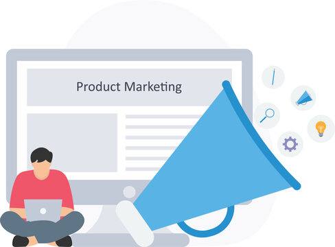Product marketing or brand promotion, market research or audience analysis, product positioning or value proposition, go-to-market strategy or product launch plan, competitive analysis or SWOT analysi