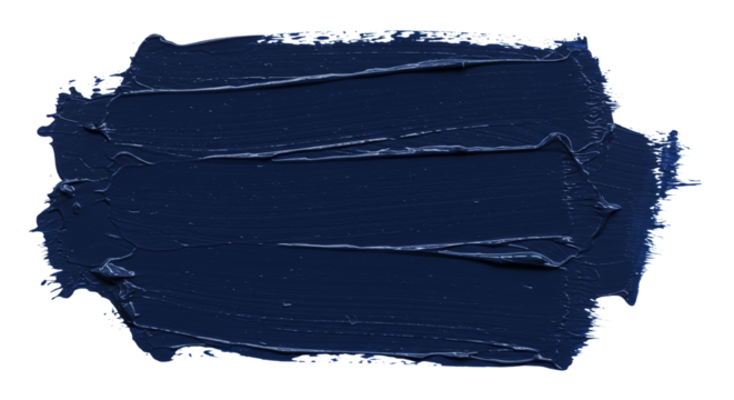 Abstract watercolor and grunge brush strokes on old torn paper create a textured vintage design