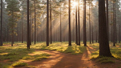 Obraz premium Something went wrong.