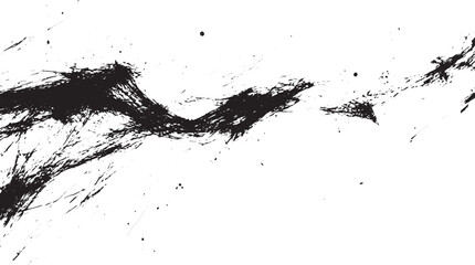 grunge textures, overlay textures set stamp with grunge effect background