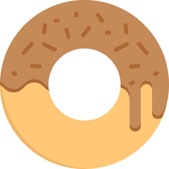Donut