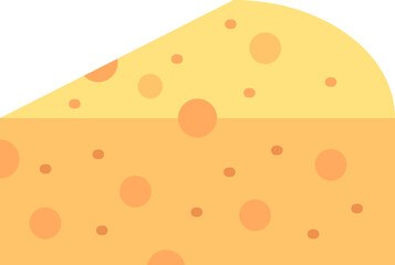 Cheese