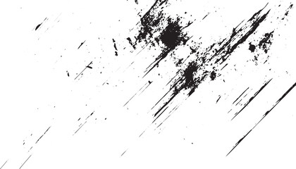 Vector texture dust and scratched. Grunge background. Subtle halftone grunge urban vector. Distressed texture. 