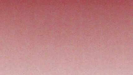 Fototapeta premium pink paper background