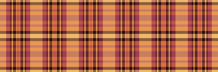 Warm autumnal plaid pattern.  Perfect for textile design, fallthemed projects, or as a background image.  The rich, earthy tones evoke a sense of comfort and rustic charm.