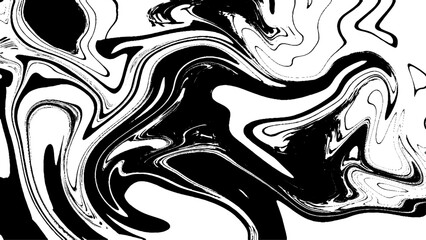 Abstract color marble or epoxy textures on a white background, marble texture background pattern with high resolution.
