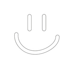 Pack Cute Sticker Sticky Collection Clipart For Diary and Planner