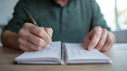 Preparing for work travel a modern freelancer's guide to success