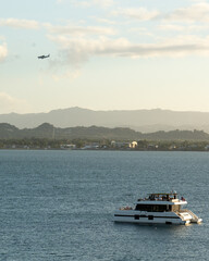 Obraz premium San Juan, PR