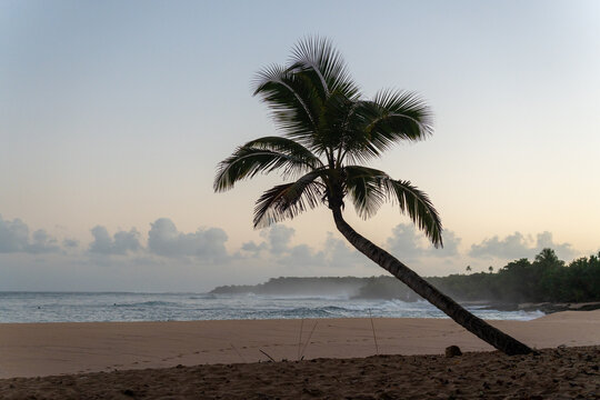 Los Tubos. Manati, PR